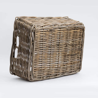 Arlington Utility Basket