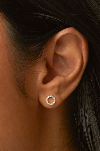 Jewellery Earrings