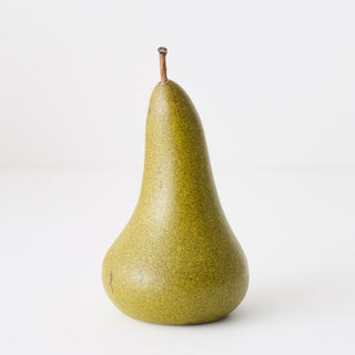 Elvi Pear