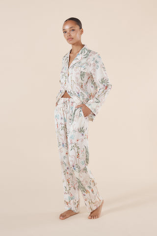 Maeve Pyjama