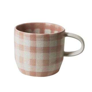 Cat's Pyjamas Mug