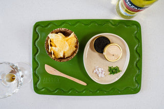 Maison Appret Petite Board