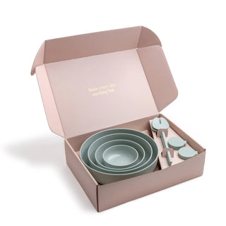 Deluxe Gift Pack