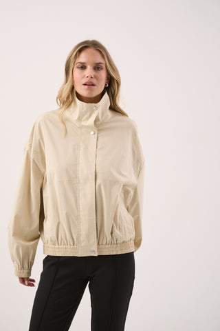 Zara Spray Jacket