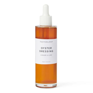 Oyster Dressing