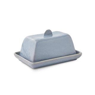 Sullivan Butter Dish