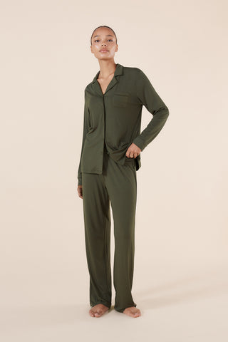 Ivy Pyjama