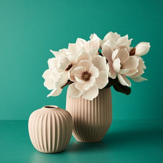 Taza Vase