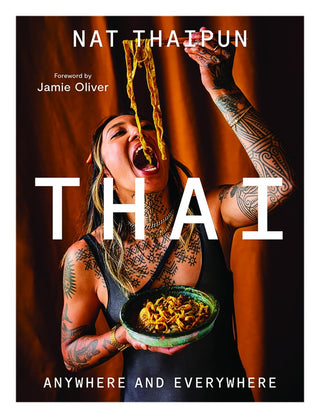 Thai