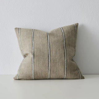 Isola Fog Cushion