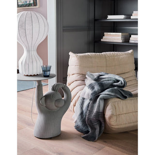 Mohair Throws