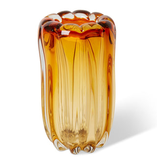 Thandie Tall Vase