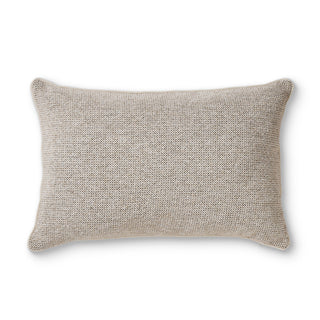 Casey Melange Cushion