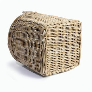 Kikko Kubu Basket