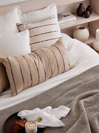 Duvet Cover Set