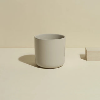 Latte Cup