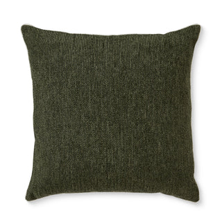 Casey Textured Cushion
