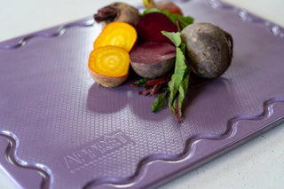 Maison Appret Petite Board
