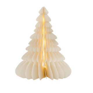 Tree Standing Ornaments