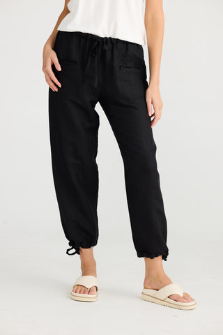 Amazon Pant