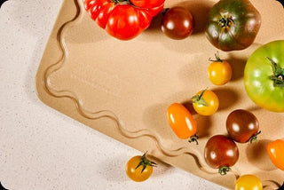 Maison Appret Classique Board