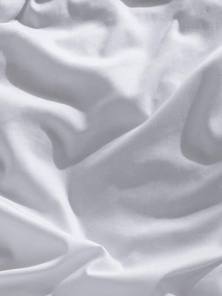 Cotton Sheet Set