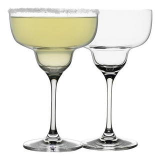 Classic Margarita (Set of 4)