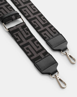 Crossbody Bag Straps