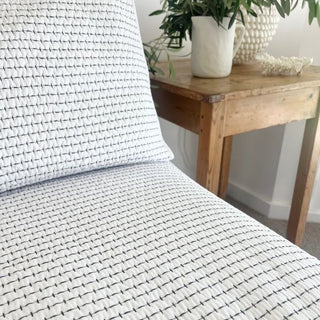 Ami Bedspread King Set