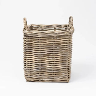 Westminster Square Kubu Basket