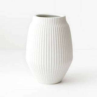 Taza Vase