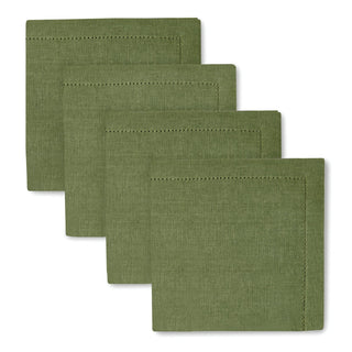 Jetty Napkin Set 4
