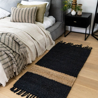 Irving Stripe Rug