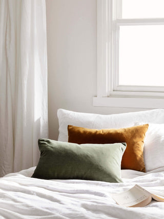 Duvet Cover Set