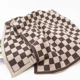 The Ultimate Tea Towel
