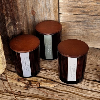 Barossa Native Collection