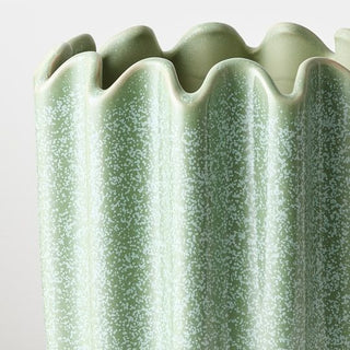 Felixia Vase