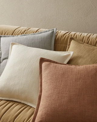 Figlio Cushion