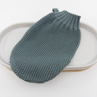Wash MItt