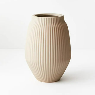 Taza Vase