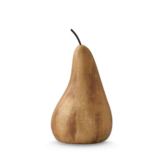 Pears