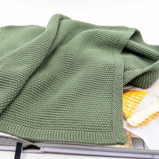 Hand Towel