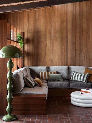Etro Cushions