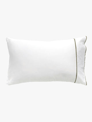 Cotton Sheet Set