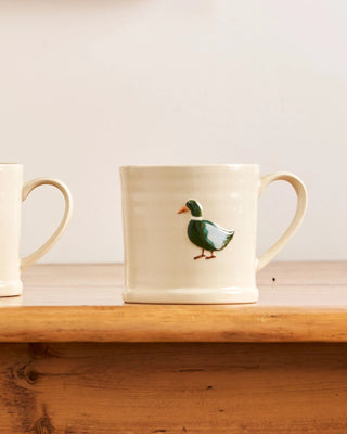 Favourite Things Mug