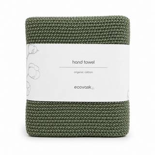 Hand Towel