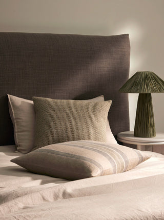 Nicolo Cushion