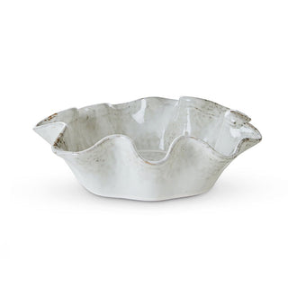 Wave Bowl 30cm