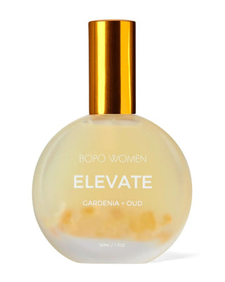 Bopo Body Mist Elevate