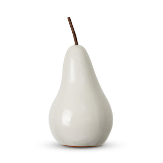 Bosc Pear